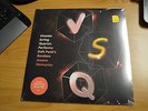 Vitamin String Quartet Daft Punk's Random Access RSD 2016