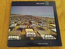 Pink Floyd: A Momentary Lapse of Reason   Gatefold LP   wax Precision DMM   NM