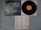 GNIDROLOG LP Lady Lake VERY RARE