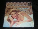 JULIE LONDON Your Number Please Liberty LP 3130 SEALED