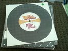 THE SOUND STYLISTICS - PLAY DEEP FUNK * FUNK LP