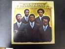 THE BILLION DOLLAR BAND ST LP NM GOOD SOUNDS MODERN SOUL DISCO FLORIDA