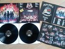 SLAYER - 