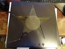 Blackstar * by David Bowie (Vinyl, Jan-2016, Sony Music) LP