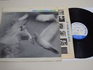 Donald Byrd Free Form NICE Blue Note lp NY RVG Wayne Shorter Herbie Hancock