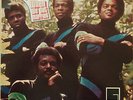 The Intruders -When We Get Married -Gamble LP 1970 Soul album