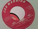L K IT A GO DREAD NAPTAHLI JAH WARRIOR  UK DUB   7
