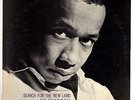 Lee Morgan Search For New Land  Blue Note 84169 stereo NY USA