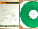 Hot Rod Circuit  If It's Cool With You, It's Cool With Me 2000 Original Vinyl LP