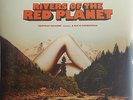 Max Graef - Rivers Of The Red Planet - 2*12
