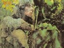 John Mayall Blues From Laurel Canyon ltd edition Vinyl LP