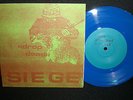 SIEGE - 7