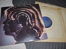THE ROLLING STONES HOT ROCKS 1964-1971 LP US First Press Shelly Alternate Takes