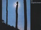 TANGERINE DREAM - RICOCHET (LIVE)