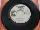 Funk Soul  THE STEVE KARMEN BIG BAND 