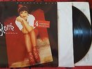 GLORIA ESTEFAN **Greatest Hits** 1992 ORIGINAL 2-LP SET Spain w/ INSERT
