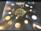 Todd Rundgren Utopia Disco Jets Sealed RSD RARE LP