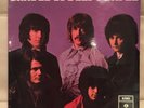 DEEP PURPLE shades of ( rock ) - uk -