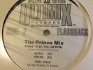 ULTIMIX: THE PRINCE MIX (12