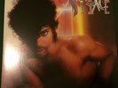 PRINCE: LETS PRETEND WE'RE MARRIED (1982 12