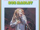 33T.  COFFRET 3 LP's   BOB MARLEY   