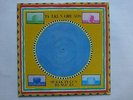 Talking Heads Speaking in Tongues original 1st US pressing 1983 NM