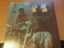DLP THE DOORS ABSOLUTELY LIVE ELEKTRA W 62005 SIGILLATO ITALY PS MCZ