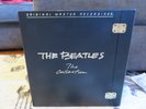 N, MINT -  THE BEATLES - THE COLLECTION - MFSL 14 LP Record Box Set W/  Geodisc