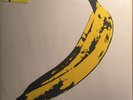 The Velvet Underground & Nico ?– Andy Warhol SEALED VINYL LOVERS LP LIMITED