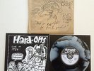 Hard Ons - Live 7