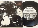 Little Murders ?– Take Me, I'm Yours 7