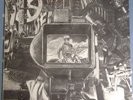 10cc. 'The Original Soundtrack' LP - Half Speed Mastered