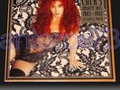 CHER 
