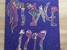 Prince - 1999 LP Record- Near Mint - 2xLP - Original Album - Warner Bros.