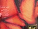 Patricia Barber Modern Cool Double 180 Gram 33 1/3 QRP