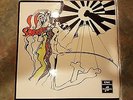 Pretty Things-S.F.Sorrow/First 1968 UK Columbia Pressing LP/EX-Vinyl/EX+Cover