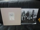 The Eagles - Hell freezes over - Doppel LP - Ungespielt - Sehr rar
