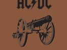 AC/DC - For Those About to Rock We Salute You