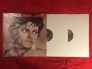 Michael Jackson *Essential* White Lp Vinyl Record Rare