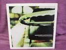 DASHBOARD CONFESSIONAL - LP - SWISS ARMY ROMANCE - 2003 VAGRANT - EMO RARE NR