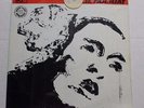 BILLIE HOLIDAY A Rare Live Recording LP  M-2001 US 1964 SEALED M ORIGINAL 8A