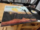 Mombasa - African Rhythms & Blues -AFROFUNK ORIGINAL  70s MINT LP