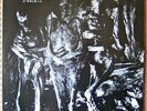 NURSE WITH WOUND INSECT & INDIVIDUAL SILENCED RARE ORIG 1981 LP LIMITED ED 500