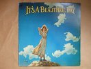 Its A Beautiful Day/1972 CBS UK/NM/San Francisco Sound/Psych/Folk/Electric