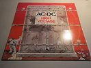AC/DC 