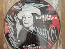 NENEH CHERRY BUFFALO STANCE RSD 12
