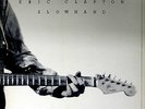 Eric Clapton - Slowhand OMR