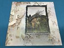 LED ZEPPELIN UNTITLED (IV OR ZOSO) 1971 Stairway To Heaven Vinyl LP Rock SD19129