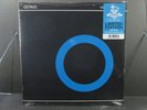 GERMS (GI) LP New SEALED Limited BLUE & BLACK COLOR VINYL Newbury Comics 2016