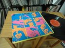IT´S ALL MEAT SAME LP IN 1970 MINT CANADA PSYCH PROG. KILLER
